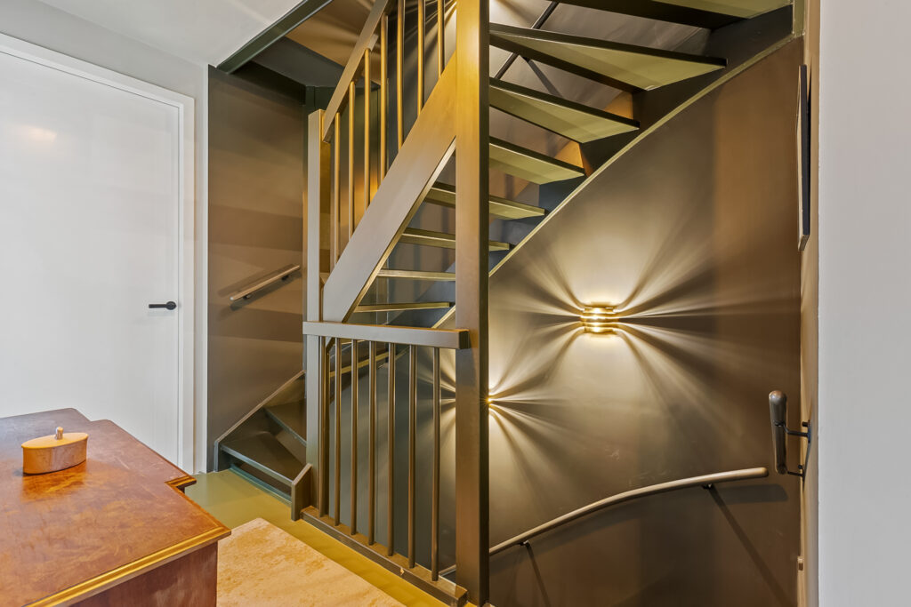 kogelmolen 6, muiden – foto 9