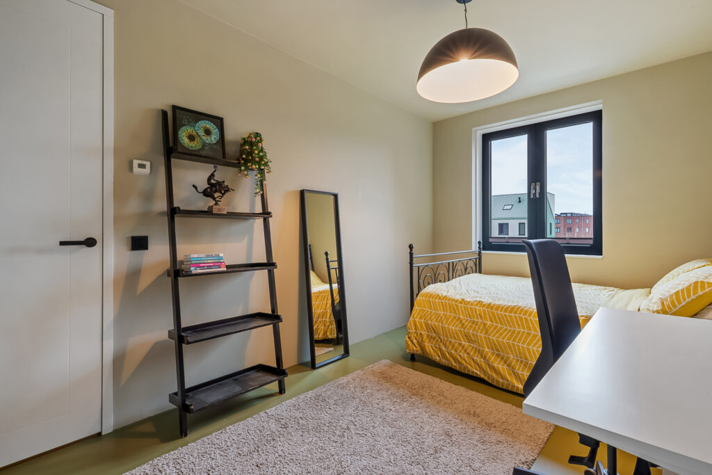 kogelmolen 6, muiden – foto 3