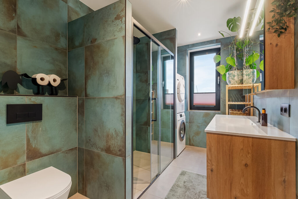 kogelmolen 6, muiden – foto 4