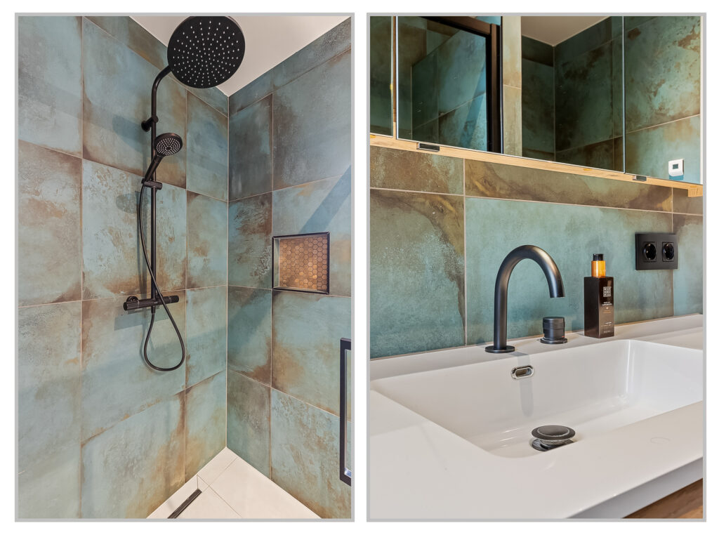 kogelmolen 6, muiden – foto 2