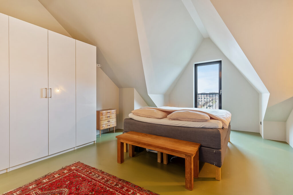 kogelmolen 6, muiden – foto 13