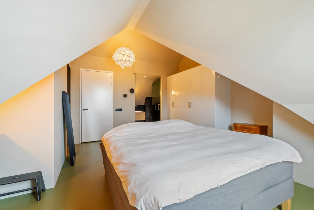 kogelmolen 6, muiden – foto 12