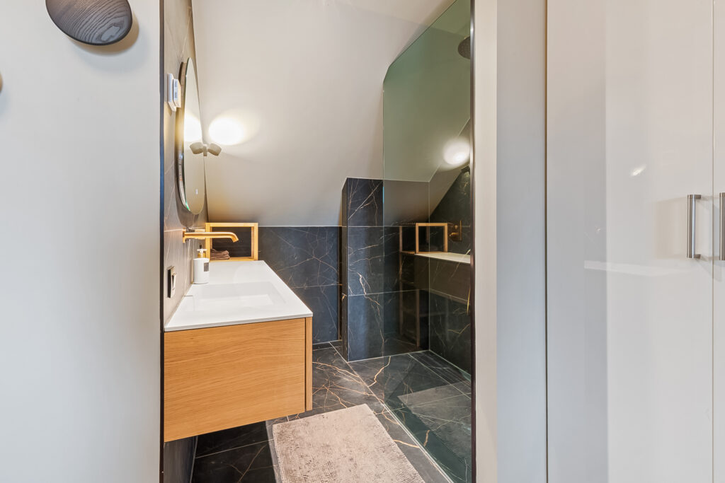 kogelmolen 6, muiden – foto 5