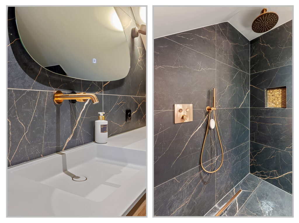 kogelmolen 6, muiden – foto 10