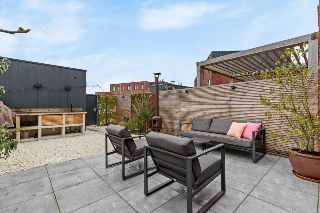 kogelmolen 6, muiden – foto 21