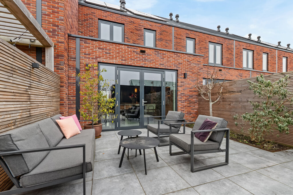 kogelmolen 6, muiden – foto 17