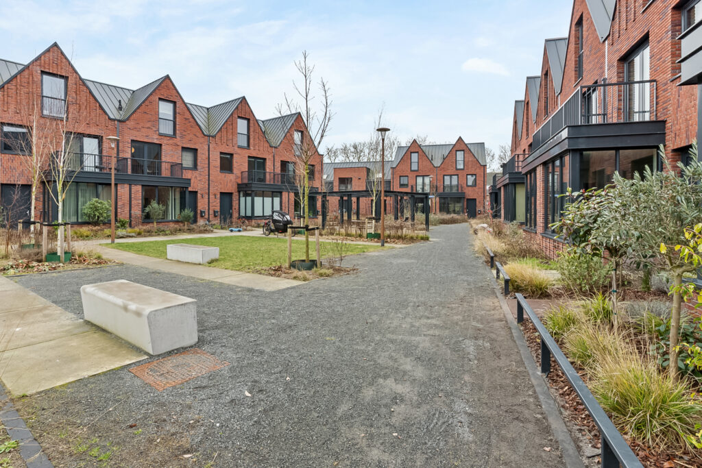 kogelmolen 6, muiden – foto 8