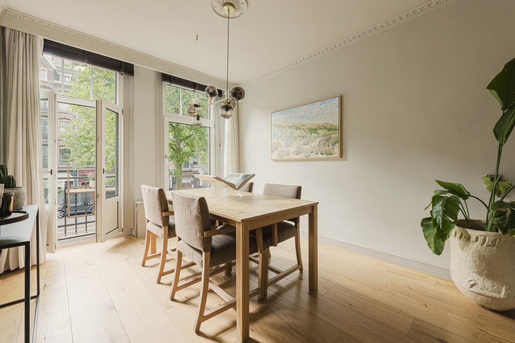 ceintuurbaan 27 1, amsterdam – foto 6