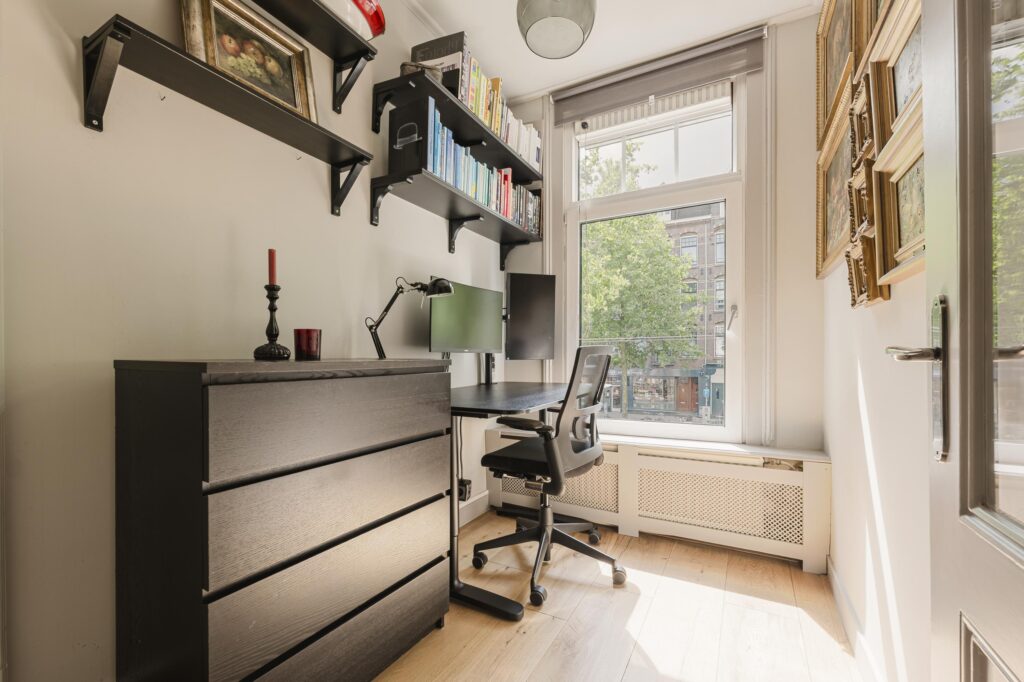 ceintuurbaan 27 1, amsterdam – foto 13