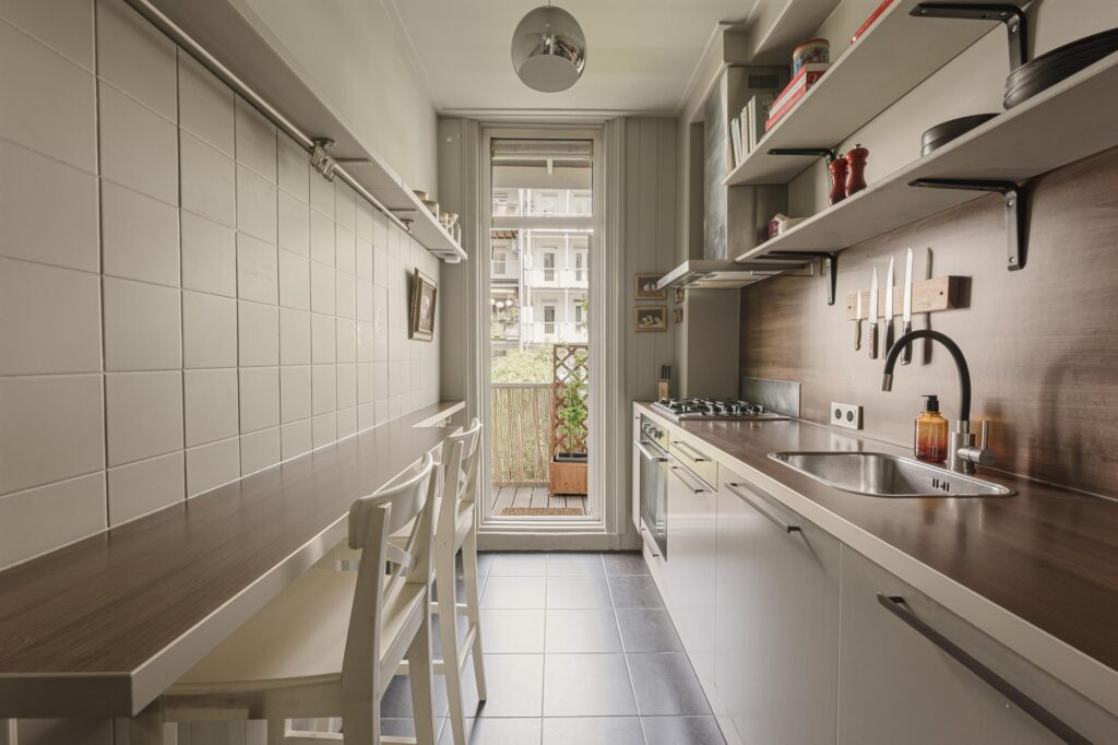 ceintuurbaan 27 1, amsterdam – foto 14