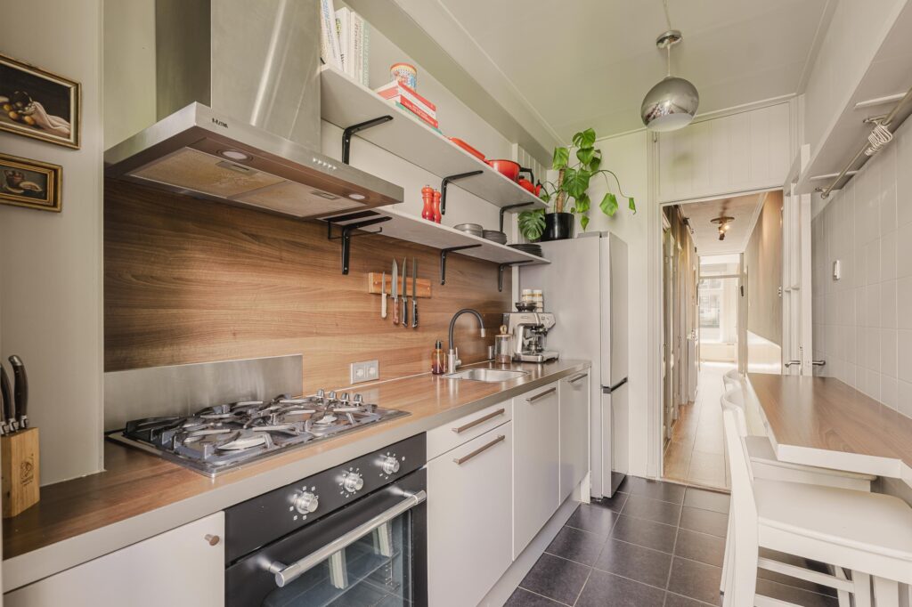 ceintuurbaan 27 1, amsterdam – foto 16