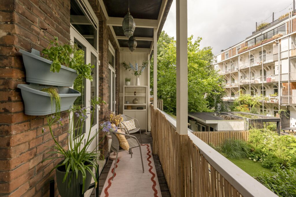 ceintuurbaan 27 1, amsterdam – foto 2