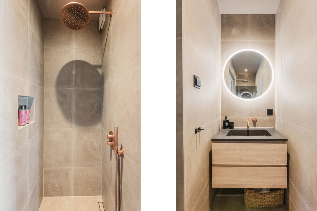 ceintuurbaan 27 1, amsterdam – foto 12