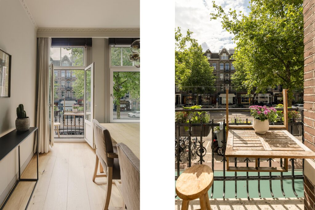 ceintuurbaan 27 1, amsterdam – foto 7