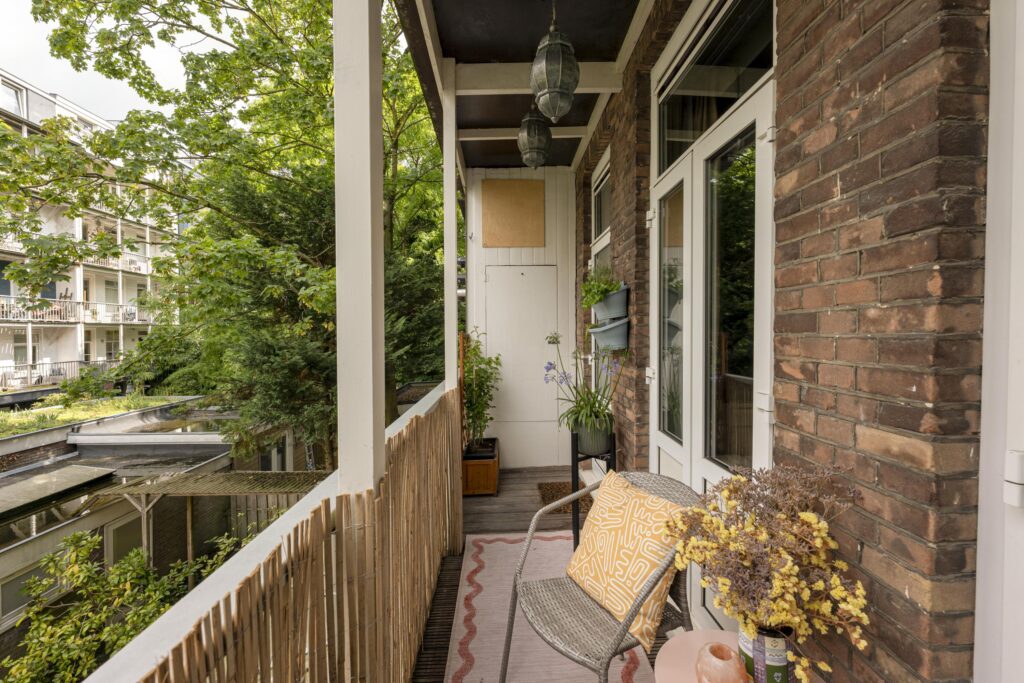 ceintuurbaan 27 1, amsterdam – foto 11