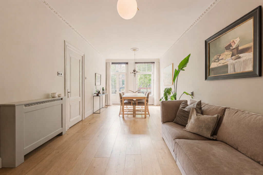 ceintuurbaan 27 1, amsterdam – foto