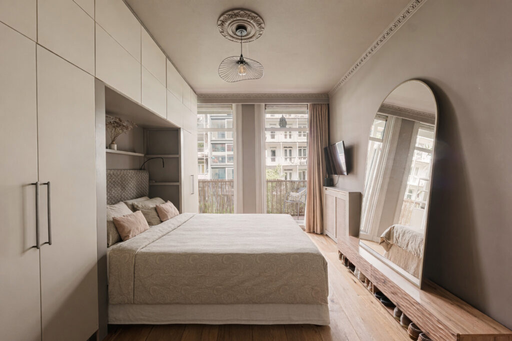 ceintuurbaan 27 1, amsterdam – foto 3