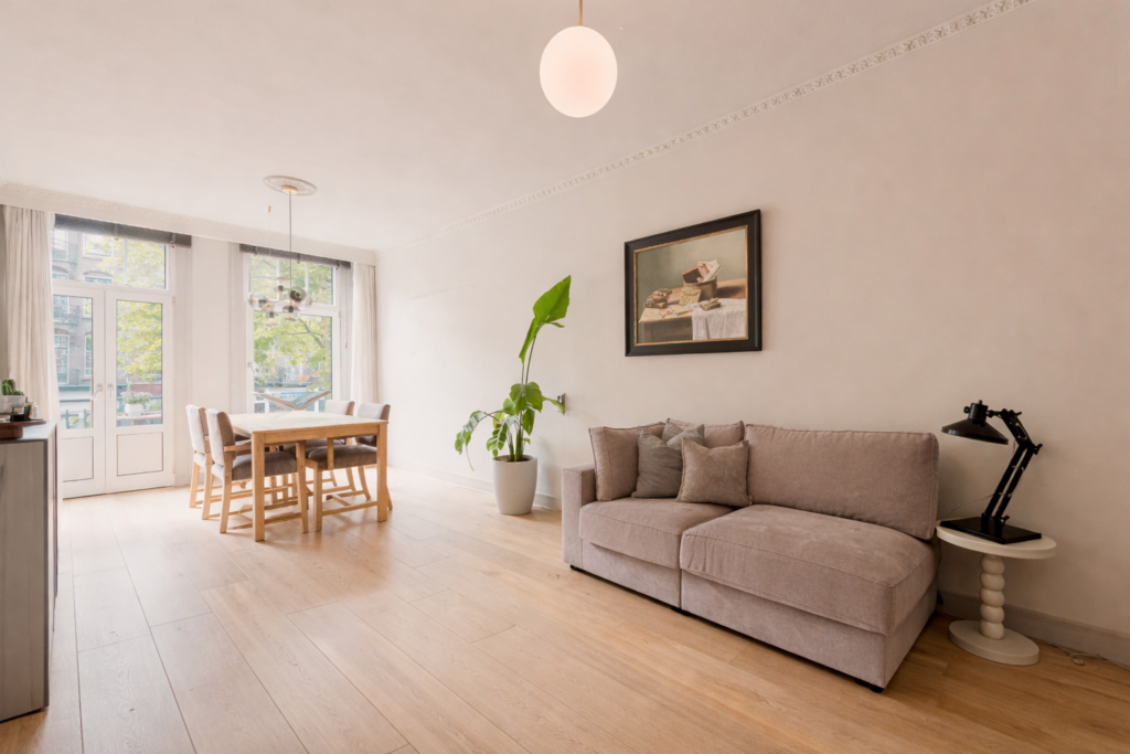 ceintuurbaan 27 1, amsterdam – foto 4