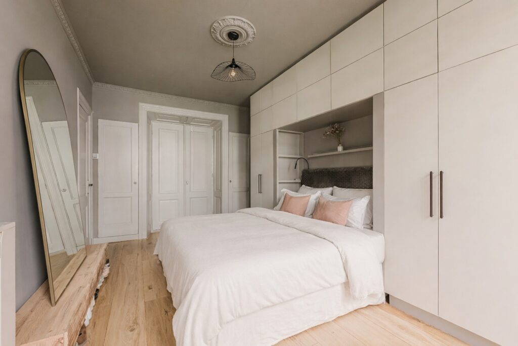 ceintuurbaan 27 1, amsterdam – foto 8