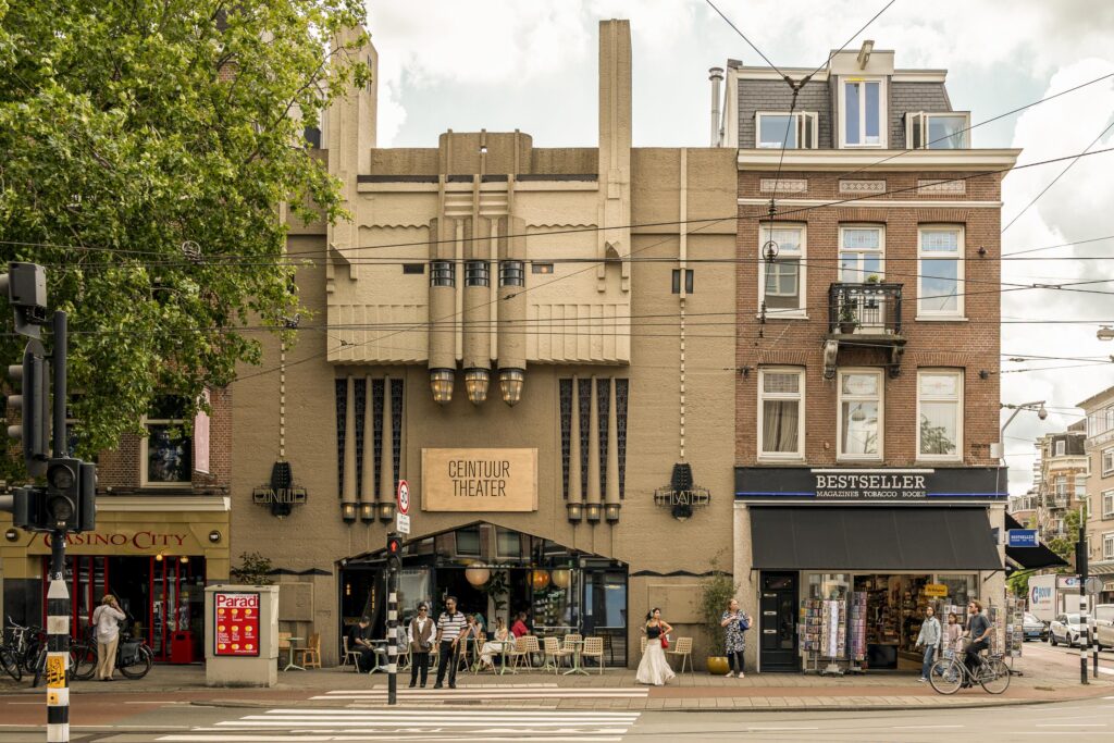 ceintuurbaan 27 1, amsterdam – foto 17