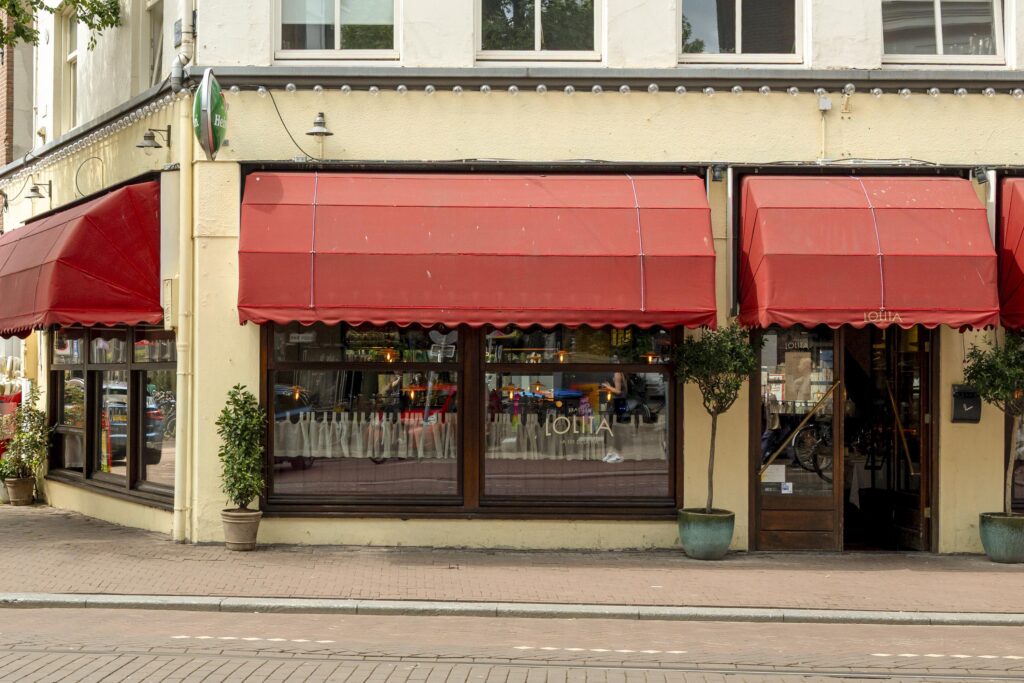 ceintuurbaan 27 1, amsterdam – foto 18