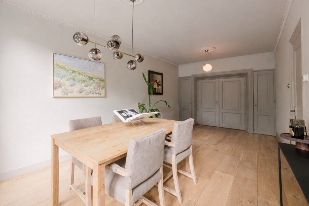 ceintuurbaan 27 1, amsterdam – foto 9