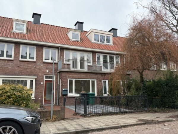 kamerlingh onnesstraat 42, haarlem – hoofdfoto