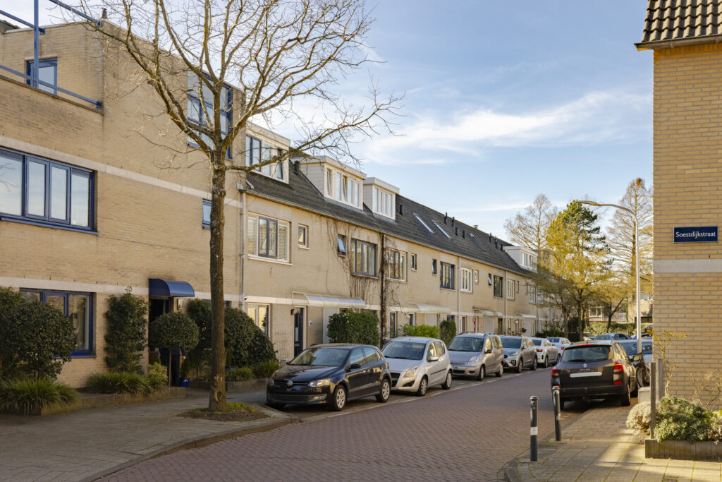 drakensteynstraat 22, haarlem – foto 39