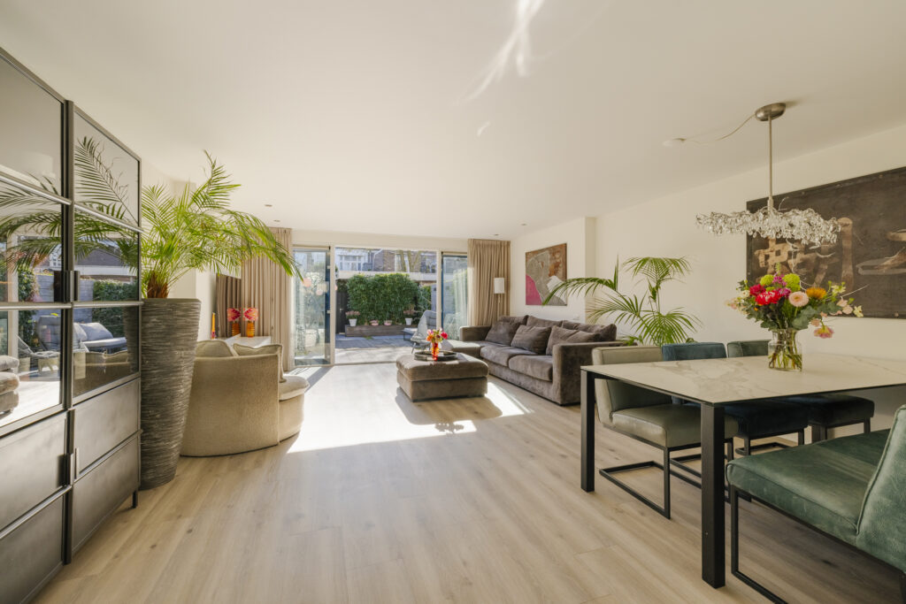 drakensteynstraat 22, haarlem – foto 11