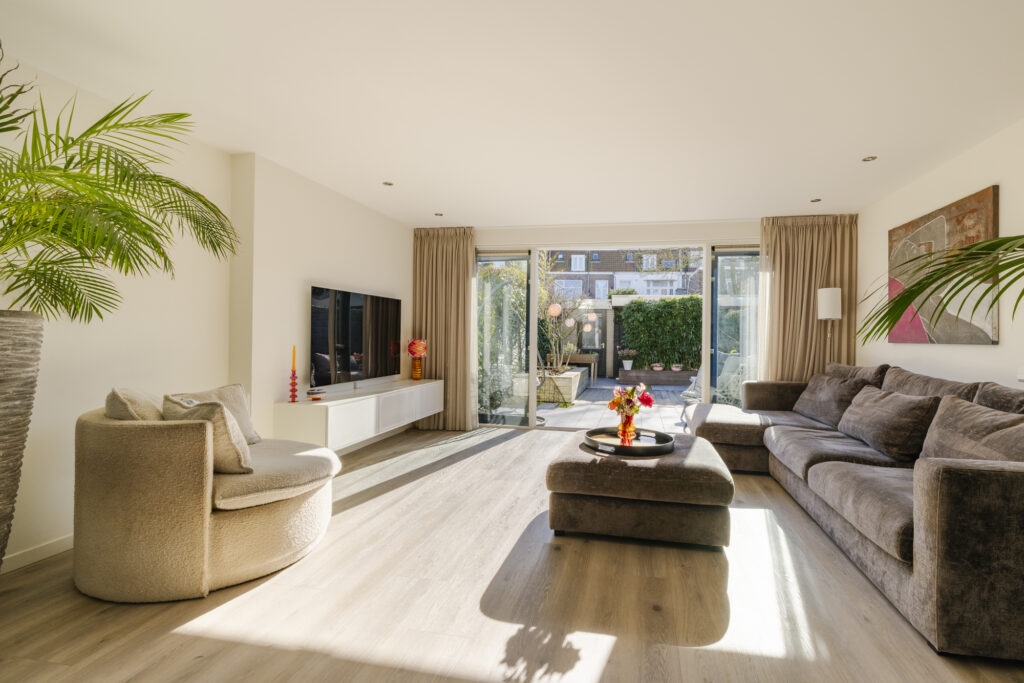 drakensteynstraat 22, haarlem – foto 4