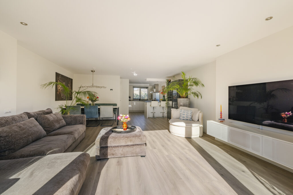 drakensteynstraat 22, haarlem – foto 8