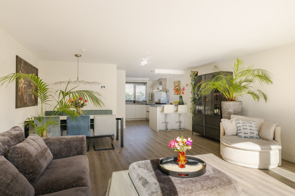 drakensteynstraat 22, haarlem – foto 7