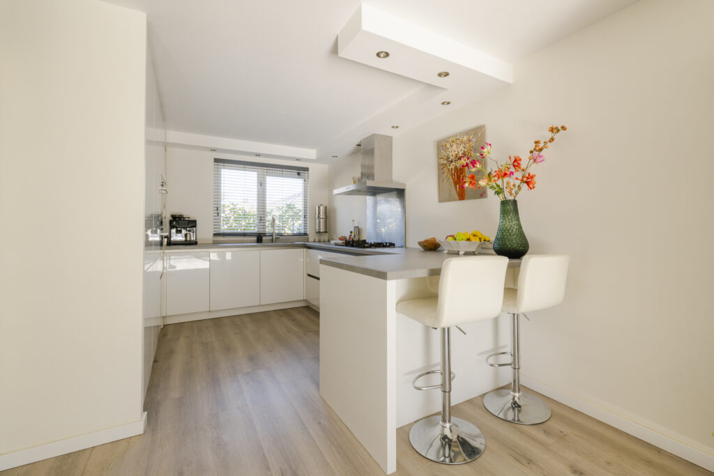 drakensteynstraat 22, haarlem – foto 10