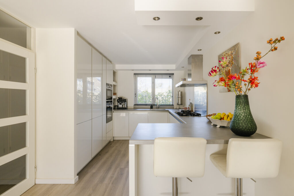 drakensteynstraat 22, haarlem – foto 12