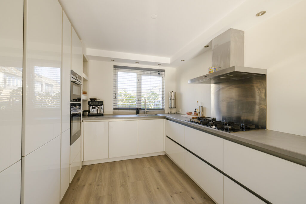 drakensteynstraat 22, haarlem – foto 13