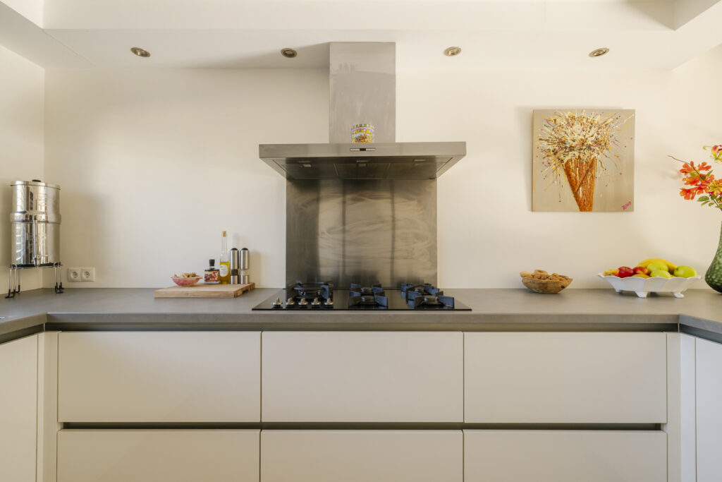 drakensteynstraat 22, haarlem – foto 14