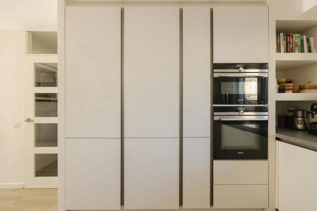 drakensteynstraat 22, haarlem – foto 15