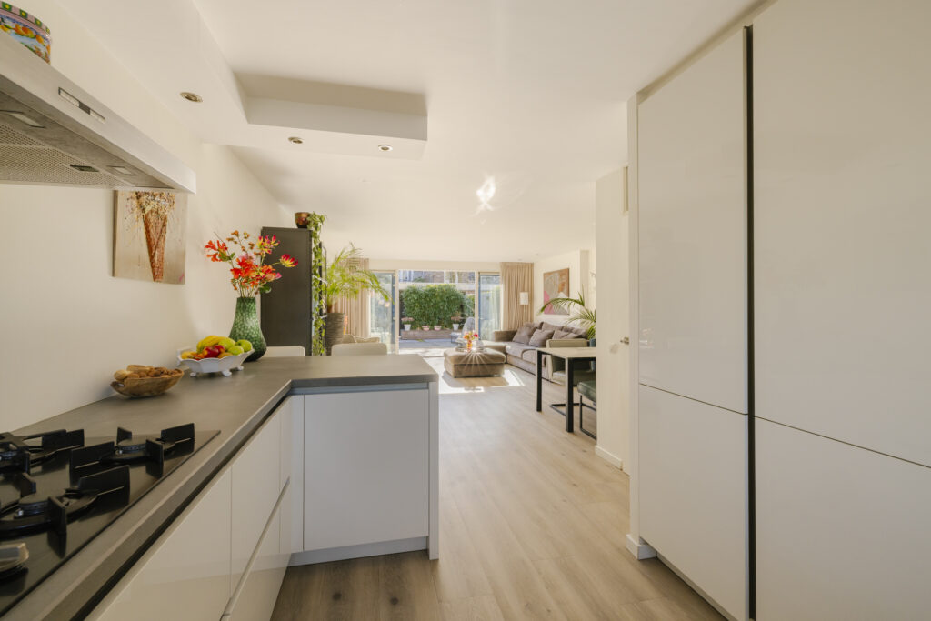 drakensteynstraat 22, haarlem – foto 16