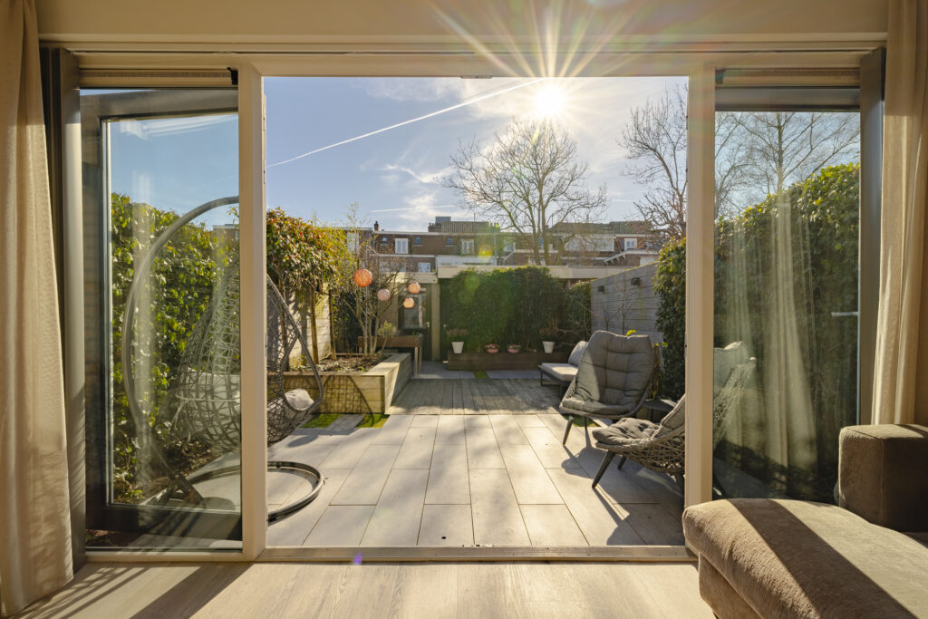 drakensteynstraat 22, haarlem – foto 17