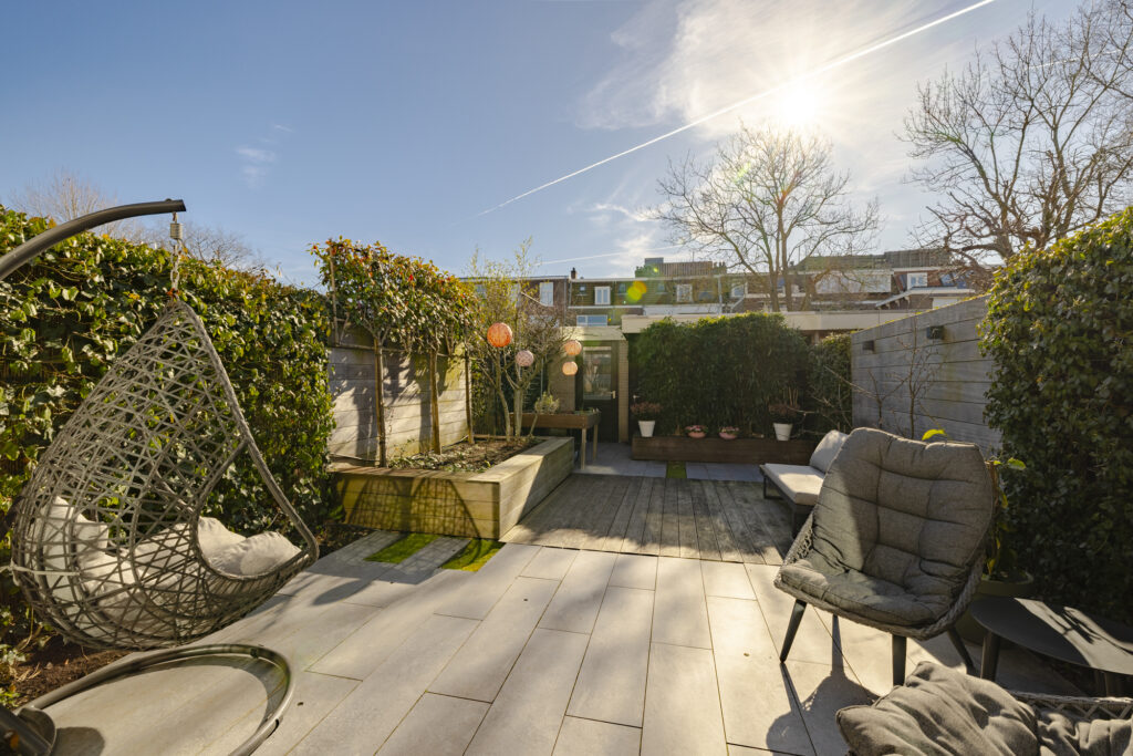 drakensteynstraat 22, haarlem – foto 18