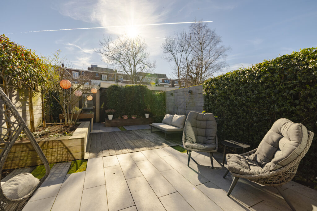 drakensteynstraat 22, haarlem – foto 19