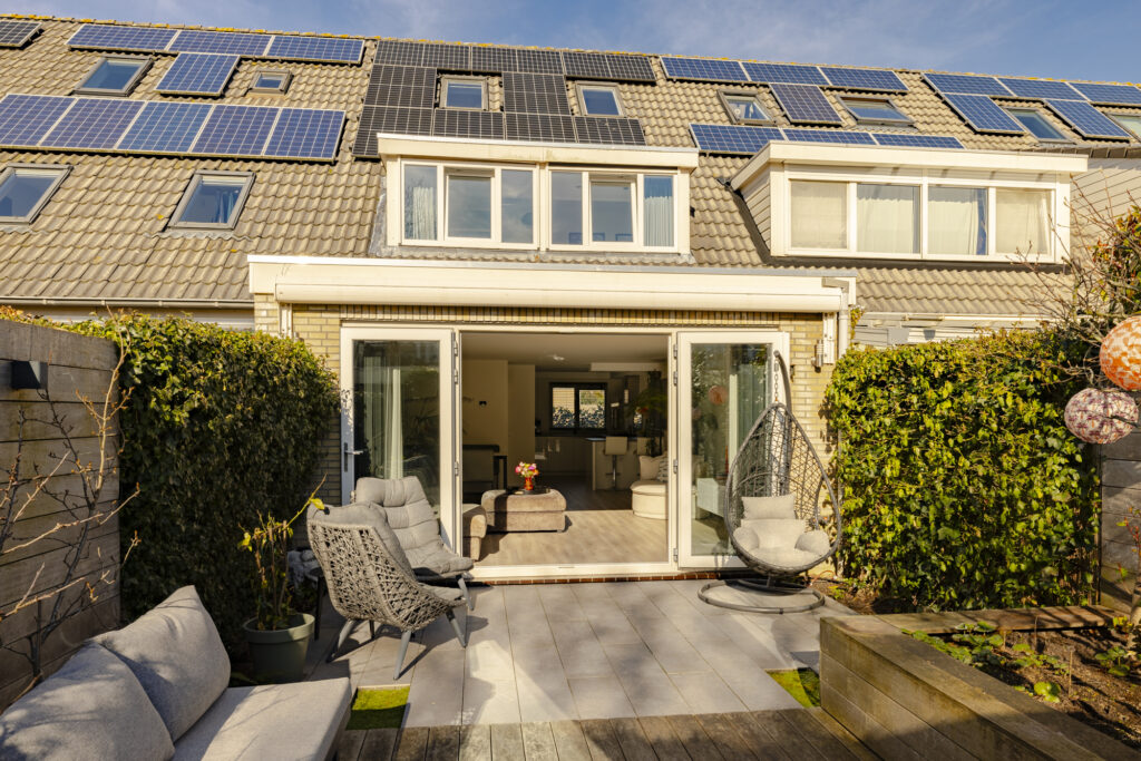 drakensteynstraat 22, haarlem – foto 20