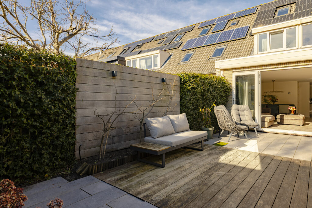 drakensteynstraat 22, haarlem – foto 22