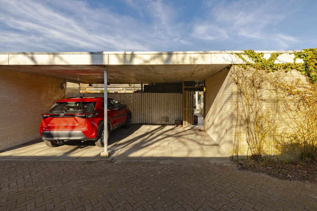 drakensteynstraat 22, haarlem – foto 37