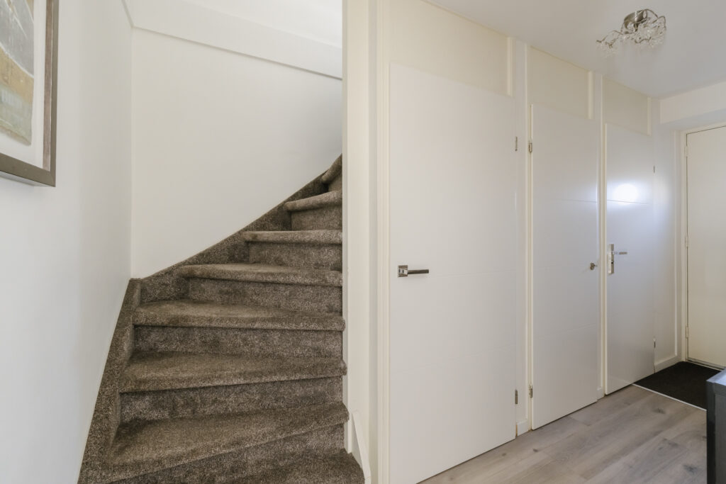 drakensteynstraat 22, haarlem – foto 26