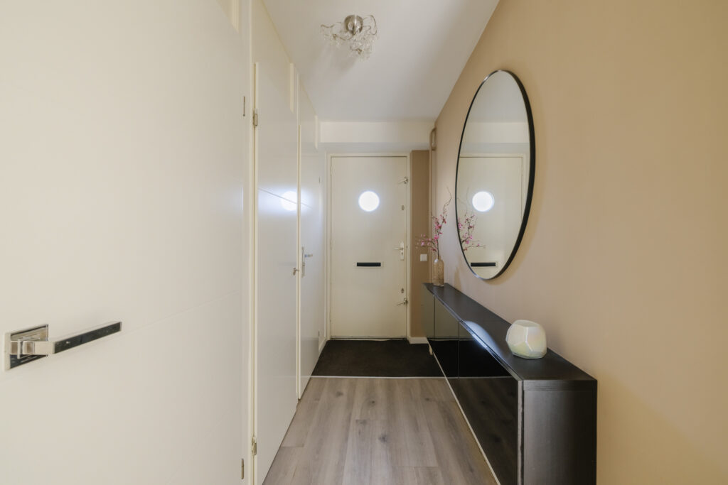 drakensteynstraat 22, haarlem – foto 23