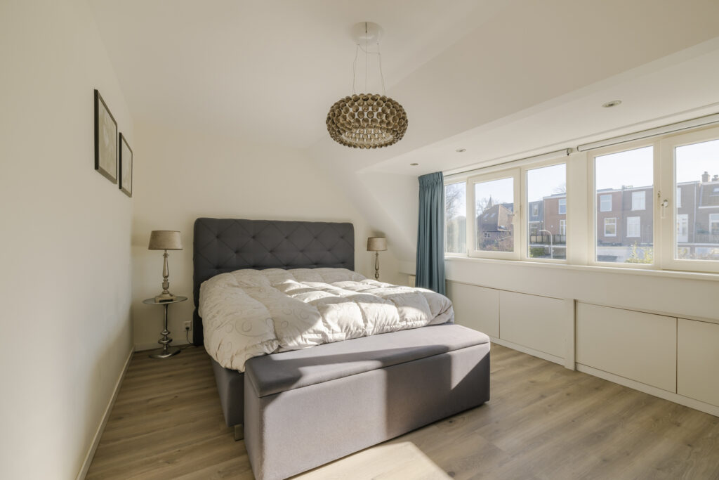 drakensteynstraat 22, haarlem – foto 25