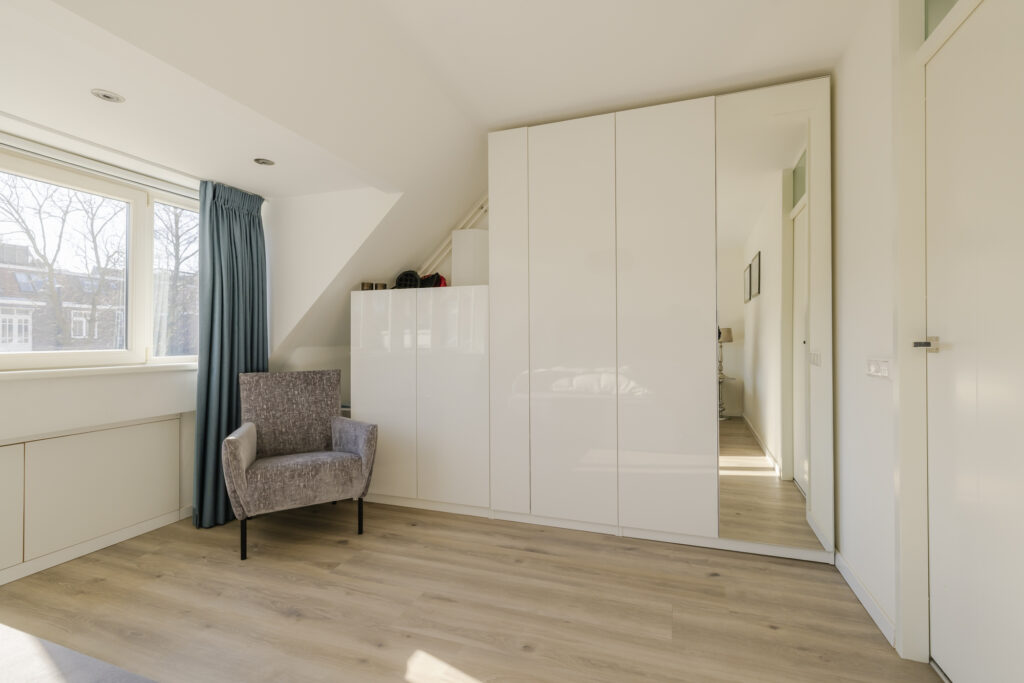 drakensteynstraat 22, haarlem – foto 29