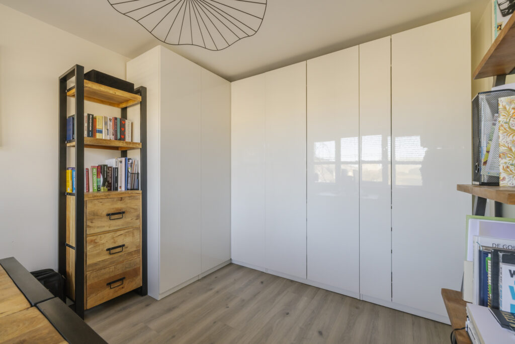 drakensteynstraat 22, haarlem – foto 28