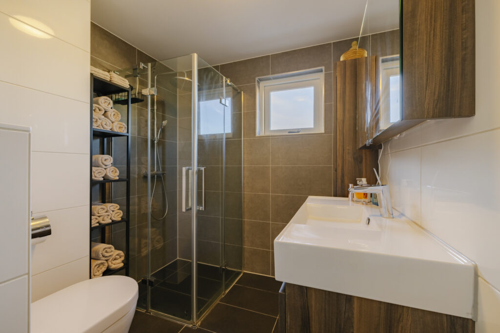 drakensteynstraat 22, haarlem – foto 30